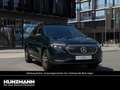 Mercedes-Benz EQA 350 4M Progressive Night Panorama Sitzklima Schwarz - thumbnail 7
