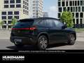 Mercedes-Benz EQA 350 4M Progressive Night Panorama Sitzklima Schwarz - thumbnail 3