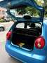 Chevrolet Matiz 0.8i! Nieuwstaat* Airco* 52000km* Garantie! Blau - thumbnail 14