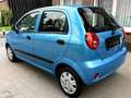 Chevrolet Matiz 0.8i! Nieuwstaat* Airco* 52000km* Garantie! Blau - thumbnail 3