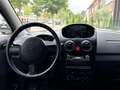 Chevrolet Matiz 0.8i! Nieuwstaat* Airco* 52000km* Garantie! Blau - thumbnail 11