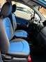 Chevrolet Matiz 0.8i! Nieuwstaat* Airco* 52000km* Garantie! Blau - thumbnail 9
