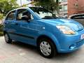 Chevrolet Matiz 0.8i! Nieuwstaat* Airco* 52000km* Garantie! Blau - thumbnail 6