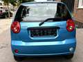 Chevrolet Matiz 0.8i! Nieuwstaat* Airco* 52000km* Garantie! Blau - thumbnail 4