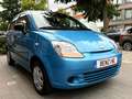 Chevrolet Matiz 0.8i! Nieuwstaat* Airco* 52000km* Garantie! Blau - thumbnail 7