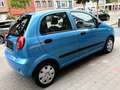 Chevrolet Matiz 0.8i! Nieuwstaat* Airco* 52000km* Garantie! Blau - thumbnail 5