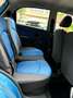 Chevrolet Matiz 0.8i! Nieuwstaat* Airco* 52000km* Garantie! Blau - thumbnail 13