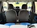 Chevrolet Matiz 0.8i! Nieuwstaat* Airco* 52000km* Garantie! Blau - thumbnail 12