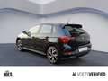 Volkswagen Polo R-Line 1.0 TSI DSG NAVI+ACC+MATRIX-LED Negro - thumbnail 4