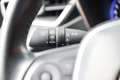 Toyota Corolla Hybride 122h CVT Collection BITON CAMERA GPS SIEGE CHAUFFANT Blanc - thumbnail 21