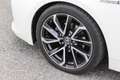 Toyota Corolla Hybride 122h CVT Collection BITON CAMERA GPS SIEGE CHAUFFANT Blanc - thumbnail 33