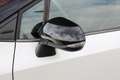 Toyota Corolla Hybride 122h CVT Collection BITON CAMERA GPS SIEGE CHAUFFANT Blanc - thumbnail 31