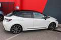 Toyota Corolla Hybride 122h CVT Collection BITON CAMERA GPS SIEGE CHAUFFANT Blanc - thumbnail 26