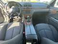 Mercedes-Benz E 220 Argent - thumbnail 5