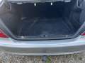 Mercedes-Benz E 220 Argent - thumbnail 6