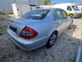 Mercedes-Benz E 220 Argent - thumbnail 4
