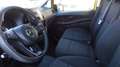 Mercedes-Benz Mercedes-Benz Vito 116 BlueTec 4x4 lang Gelb - thumbnail 14