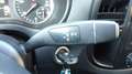 Mercedes-Benz Mercedes-Benz Vito 116 BlueTec 4x4 lang Gelb - thumbnail 19