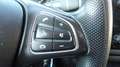 Mercedes-Benz Mercedes-Benz Vito 116 BlueTec 4x4 lang Gelb - thumbnail 16