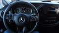 Mercedes-Benz Mercedes-Benz Vito 116 BlueTec 4x4 lang Gelb - thumbnail 15