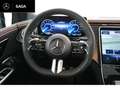 Mercedes-Benz EQE SUV 350+ AMG Line Gris - thumbnail 5