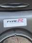 Honda Civic 3p 2.0 i-vtec Type-R - thumbnail 8