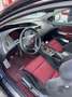 Honda Civic 3p 2.0 i-vtec Type-R - thumbnail 5