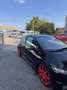 Honda Civic 3p 2.0 i-vtec Type-R - thumbnail 2