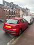 Peugeot 207 1.6 HDi 16v 90ch Urban - thumbnail 2