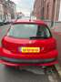 Peugeot 207 1.6 HDi 16v 90ch Urban - thumbnail 3