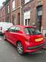 Peugeot 207 1.6 HDi 16v 90ch Urban - thumbnail 4