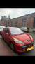 Peugeot 207 1.6 HDi 16v 90ch Urban - thumbnail 1