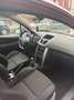 Peugeot 207 1.6 HDi 16v 90ch Urban - thumbnail 5
