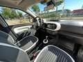 Renault Twingo Techno Electric*1.Hand*14 tkm*Faltdach* Weiß - thumbnail 9