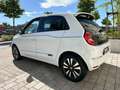 Renault Twingo Techno Electric*1.Hand*14 tkm*Faltdach* Weiß - thumbnail 4