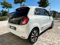 Renault Twingo Techno Electric*1.Hand*14 tkm*Faltdach* Weiß - thumbnail 6