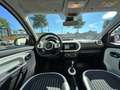 Renault Twingo Techno Electric*1.Hand*14 tkm*Faltdach* Weiß - thumbnail 11