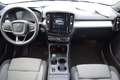 Volvo XC40 T2 Core Automatik Schwarz - thumbnail 6