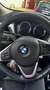 BMW X2 X2 F39 sdrive18d auto Weiß - thumbnail 6