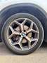 BMW X2 X2 F39 sdrive18d auto Weiß - thumbnail 3