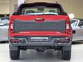 Maxus T60 T60 MAX Luxury PickUp 4x4|3,5t Zuglast|360°|LED| Rot - thumbnail 4