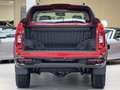Maxus T60 T60 MAX Luxury PickUp 4x4|3,5t Zuglast|360°|LED| Rot - thumbnail 5