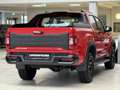 Maxus T60 T60 MAX Luxury PickUp 4x4|3,5t Zuglast|360°|LED| Rot - thumbnail 3