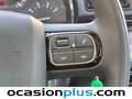 Citroen C3 1.2 PureTech S&S YOU! 83 Wit - thumbnail 23