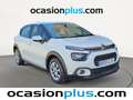Citroen C3 1.2 PureTech S&S YOU! 83 Wit - thumbnail 2