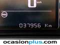 Citroen C3 1.2 PureTech S&S YOU! 83 Wit - thumbnail 10