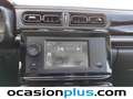 Citroen C3 1.2 PureTech S&S YOU! 83 Wit - thumbnail 26