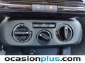Citroen C3 1.2 PureTech S&S YOU! 83 Wit - thumbnail 25