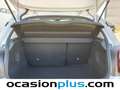 Citroen C3 1.2 PureTech S&S YOU! 83 Wit - thumbnail 13