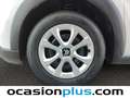 Citroen C3 1.2 PureTech S&S YOU! 83 Wit - thumbnail 31